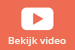 bekijkvideo